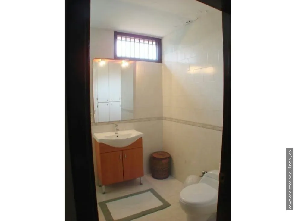 En venta casa en La Victoria estado Aragua Código 576229 - 2