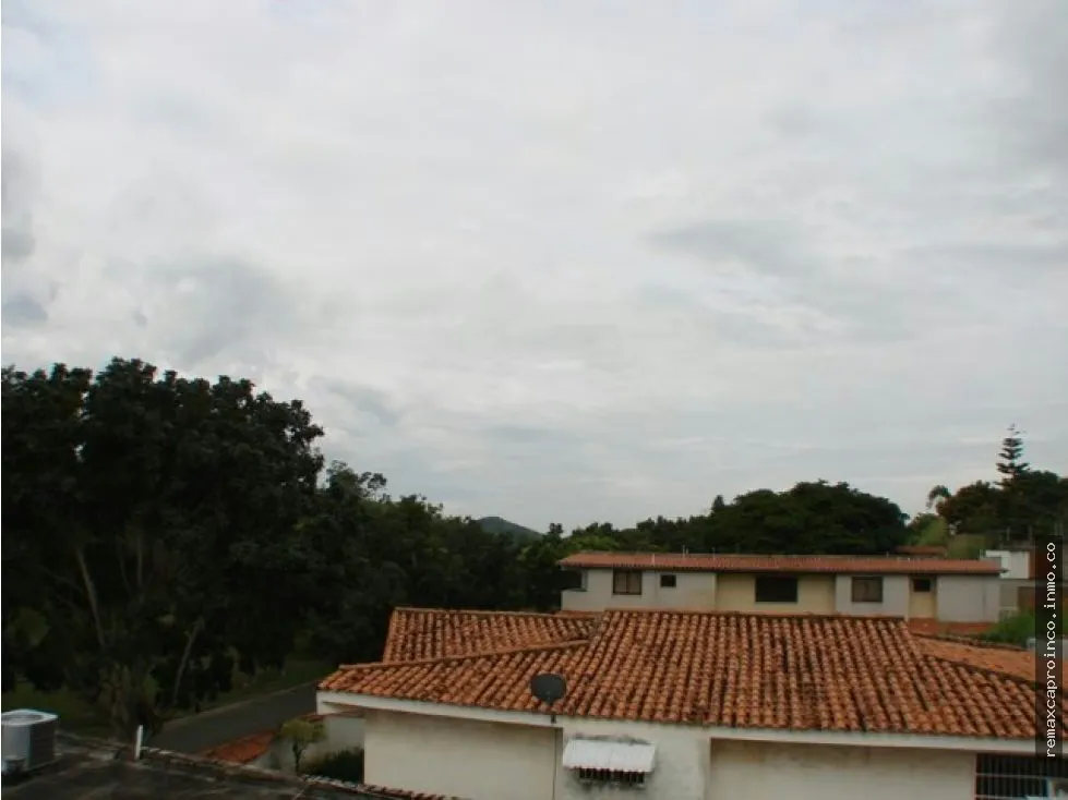 En venta casa en La Victoria estado Aragua Código 576229 - 4
