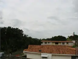View 4