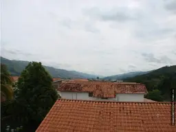 View 5