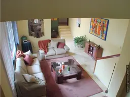 View 7