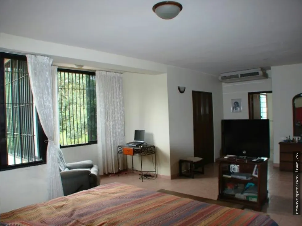 En venta casa en La Victoria estado Aragua Código 576229 - 8