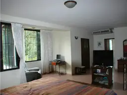 View 8