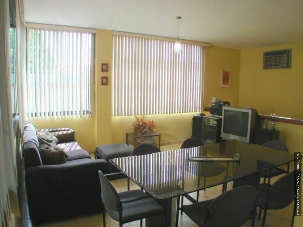 En venta casa en La Victoria estado Aragua Código 576229 - 9