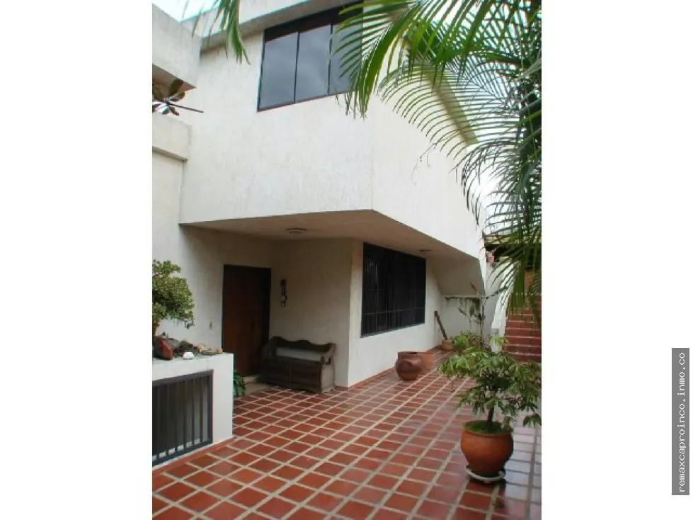 En venta casa en La Victoria estado Aragua Código 576229 - 10