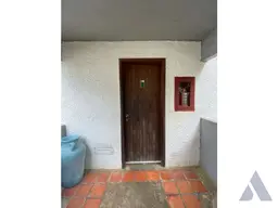 Vista 1