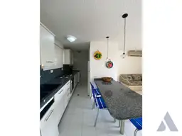 Vista 3