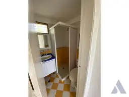 Vista 5