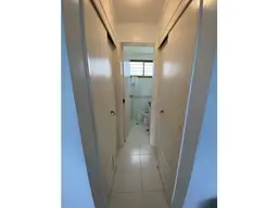 Vista 7