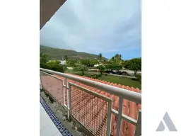 Vista 9