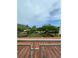Vista 10