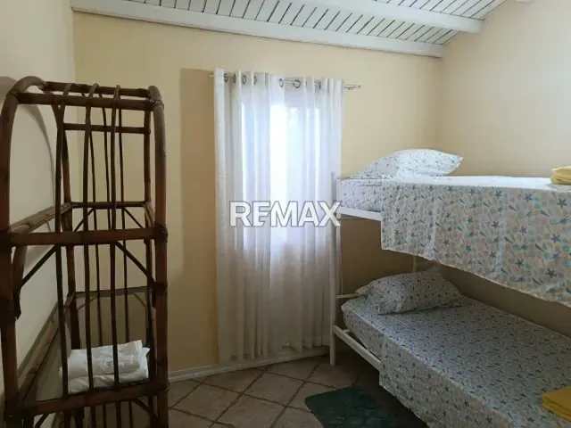 MODERNA Y ACOGEDORA CASA EN LAS MARITES - 12