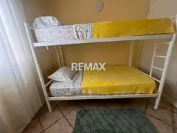 Vista 13