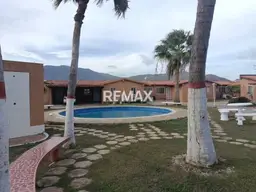 Vista 17