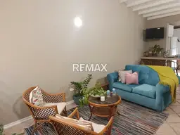 Vista 2