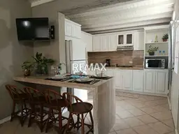 Vista 5