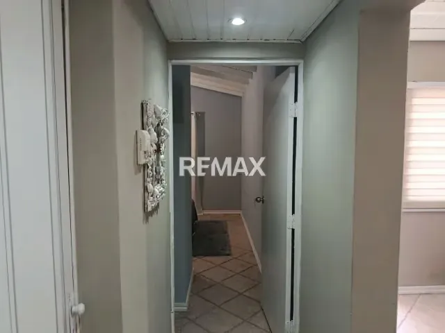 MODERNA Y ACOGEDORA CASA EN LAS MARITES - 8