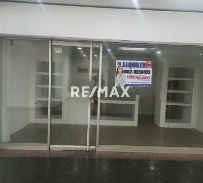 Local comercial PB c.c Regina PLC
