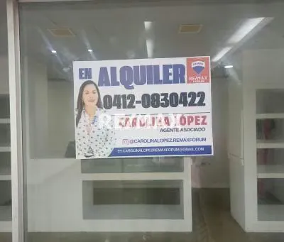 Local comercial PB c.c Regina PLC - 2