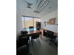 View 1