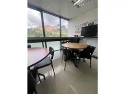 View 2