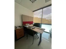 View 4