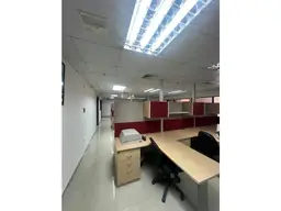 View 5