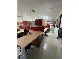 View 6