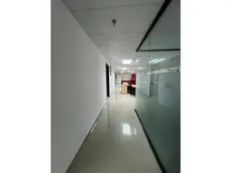 View 8