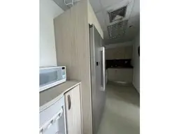 View 10