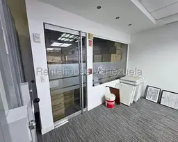 Vista 3
