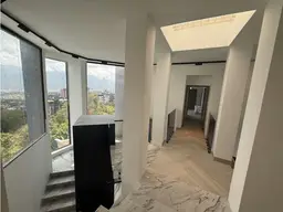 Vista 5