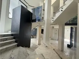 Vista 10