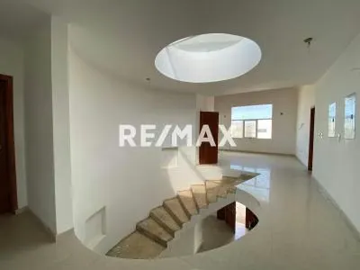 Casa en Venta, Terrazas del Club de Golf - 3