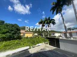 Vista 1