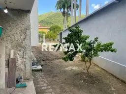 Vista 3