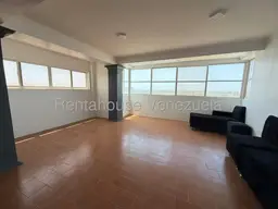 Vista 1