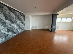 Vista 11
