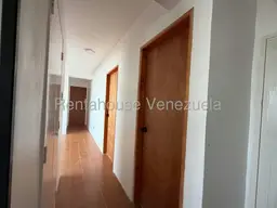 Vista 14