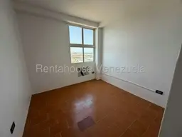Vista 15