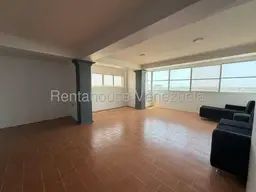 Vista 10
