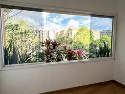 View 12