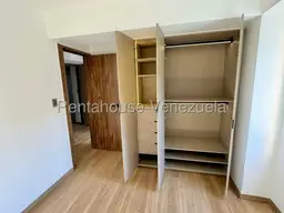 View 17