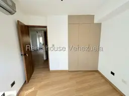 View 21