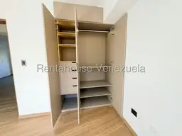 View 22