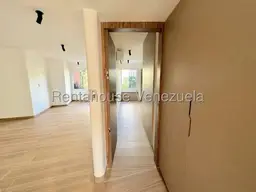 View 23