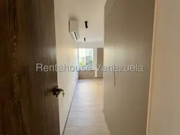 View 24