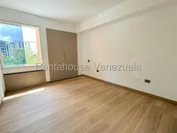 View 25