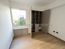 View 26
