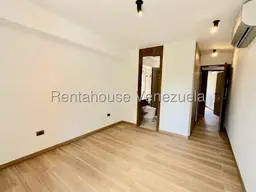 View 27